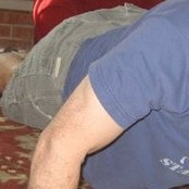John Adducis foto