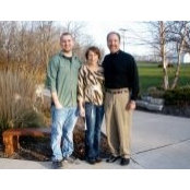 Sherry Bowe's photo