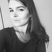 Julia Smirnova's photo