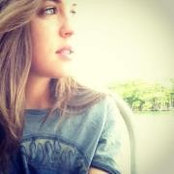 Lindsey Bards foto