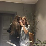 Goo Amgalan's photo