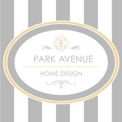 Park Avenue Home Design GmbH