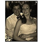 Katie Visbal's photo