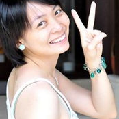 Soo Mei's photo