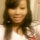 Sharonda Johnson