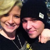 Samantha Jane's photo