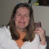 Barbara Eckstein's photo