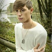 Flavio Croce's photo