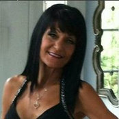 Rosanna Cassaro's photo
