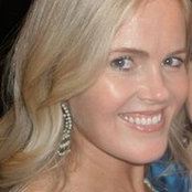 Foto de Kate Tims

