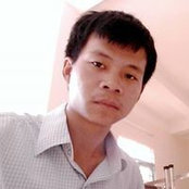 Hung Pham Van's photo