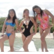 Robilyn Jarniel's photo