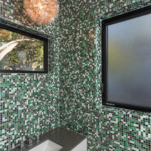 Bathroom Ideas