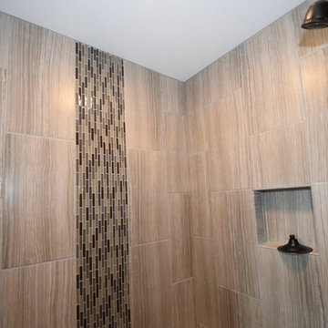 Our Work