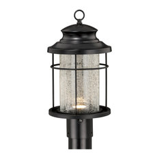 50 Most Popular Dusk To Dawn Post Lights For 2021 Houzz