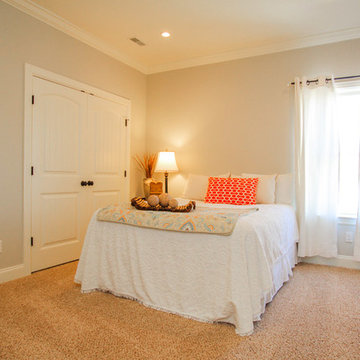 Palmore Home