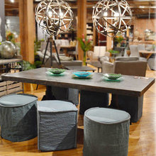 Dining Room Ideas