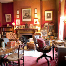 Parlor