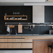 Splashback