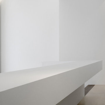 Alkema studio