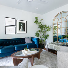 living rooms