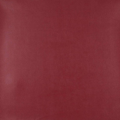 Red Wine Solid Upholstery Marine Grade Vinyl By The Yard