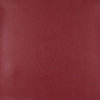 Red Wine Solid Upholstery Marine Grade Vinyl By The Yard