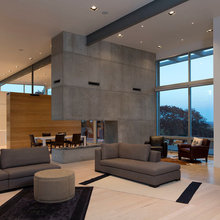 Concrete