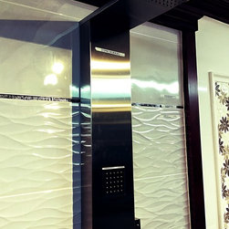 2017 Bathroom Design - Bathroom Accessories