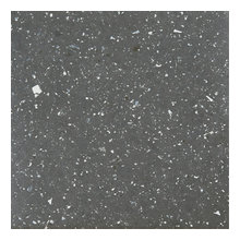 vinyl flooring