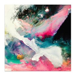 Latest Release Paintings - Paintings