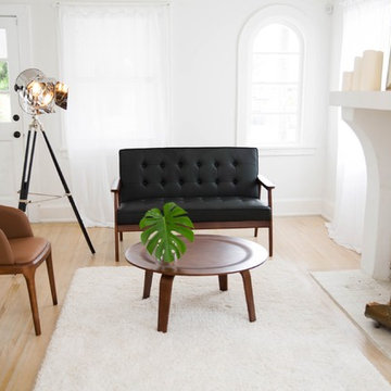 Zen Better Living Spaces