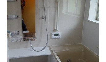 ユアシスリフォーム