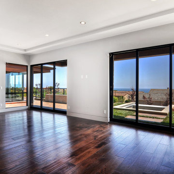 Cameo Shores Fairfield
