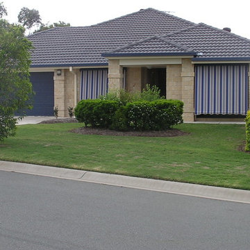 Awnings