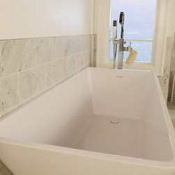 Aquagrande Collection - Products