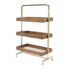 Wish List