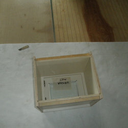 how to assemble kitchen cabinets ideas - Kitchen Cabinetry