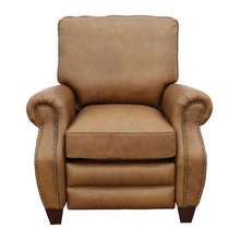 Recliners