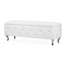 Window Seat Bench Ideas