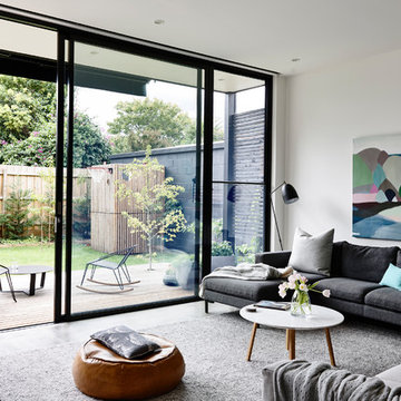Northcote One