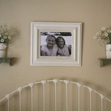 Esme's room
