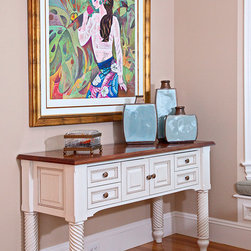 Sideboard Gallery - Buffets And Sideboards
