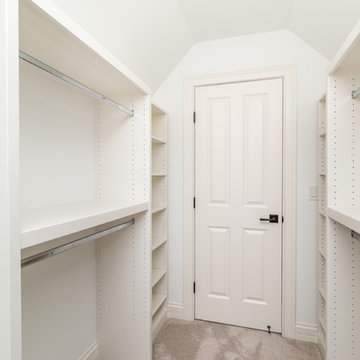 Wheaton Remodel Other Rooms