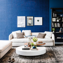 Bedroom Ideas