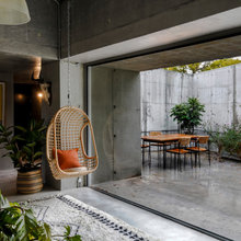 410 Brutalist