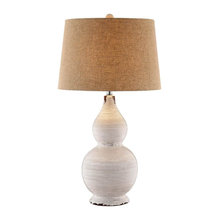 Lamps