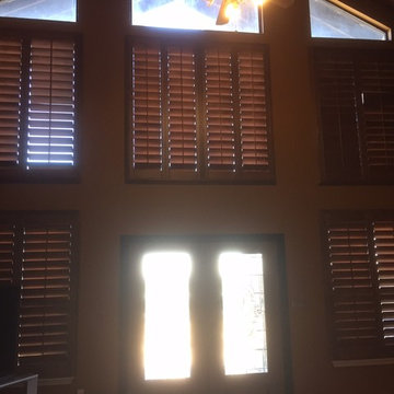 Main Home & Cabin - Wimberely, TX