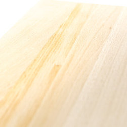 Tables de bureaux professionnels sur-mesure - Products