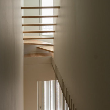 Vivienda en Plaza Pescadores